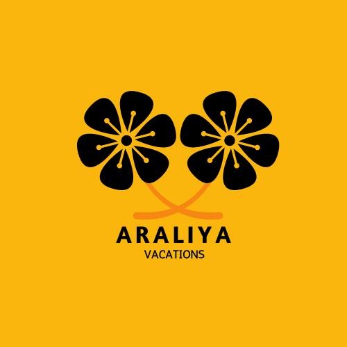 Araliya Vacations screenshot